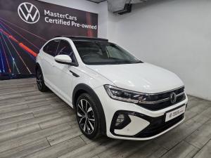 Volkswagen Taigo 1.0TSI R-Line - Image 3