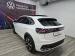 Volkswagen Taigo 1.0TSI R-Line - Thumbnail 4