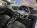 Volkswagen Taigo 1.0TSI R-Line - Thumbnail 5