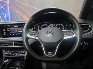 Volkswagen Taigo 1.0TSI R-Line - Image 6