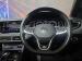 Volkswagen Taigo 1.0TSI R-Line - Thumbnail 6