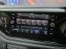Volkswagen Taigo 1.0TSI R-Line - Thumbnail 7