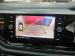 Volkswagen Taigo 1.0TSI R-Line - Thumbnail 8