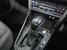 Volkswagen Taigo 1.0TSI R-Line - Thumbnail 9