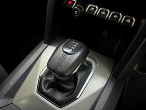 Volkswagen Amarok 2.0BiTDI double cab Life 4Motion - Image 10