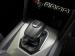 Volkswagen Amarok 2.0BiTDI double cab Life 4Motion - Thumbnail 10