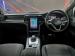 Volkswagen Amarok 2.0BiTDI double cab Life 4Motion - Thumbnail 11