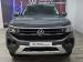 Volkswagen Amarok 2.0BiTDI double cab Life 4Motion - Thumbnail 12