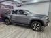 Volkswagen Amarok 2.0BiTDI double cab Life 4Motion - Thumbnail 13