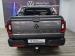 Volkswagen Amarok 2.0BiTDI double cab Life 4Motion - Thumbnail 14
