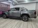 Volkswagen Amarok 2.0BiTDI double cab Life 4Motion - Thumbnail 15