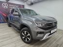 Thumbnail Volkswagen Amarok 2.0BiTDI double cab Life 4Motion