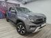 Volkswagen Amarok 2.0BiTDI double cab Life 4Motion - Thumbnail 1