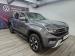 Volkswagen Amarok 2.0BiTDI double cab Life 4Motion - Thumbnail 2