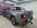 Volkswagen Amarok 2.0BiTDI double cab Life 4Motion - Thumbnail 3