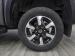 Volkswagen Amarok 2.0BiTDI double cab Life 4Motion - Thumbnail 4