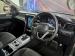 Volkswagen Amarok 2.0BiTDI double cab Life 4Motion - Thumbnail 5