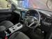 Volkswagen Amarok 2.0BiTDI double cab Life 4Motion - Thumbnail 6