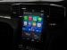 Volkswagen Amarok 2.0BiTDI double cab Life 4Motion - Thumbnail 8