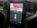 Volkswagen Amarok 2.0BiTDI double cab Life 4Motion - Thumbnail 9