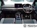 Volkswagen Golf GTI - Thumbnail 10