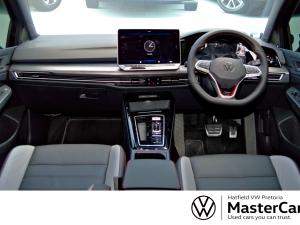 Volkswagen Golf GTI - Image 10
