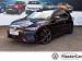 Volkswagen Golf GTI - Thumbnail 1