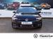 Volkswagen Golf GTI - Thumbnail 2
