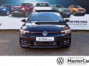 Volkswagen Golf GTI - Image 2