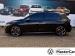 Volkswagen Golf GTI - Thumbnail 3