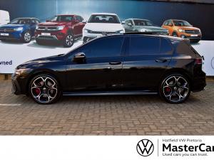 Volkswagen Golf GTI - Image 3