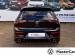 Volkswagen Golf GTI - Thumbnail 4