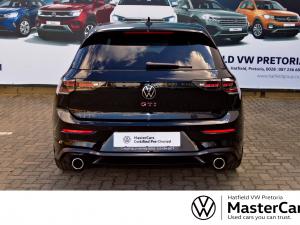 Volkswagen Golf GTI - Image 4