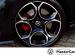 Volkswagen Golf GTI - Thumbnail 6