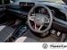 Volkswagen Golf GTI - Thumbnail 7