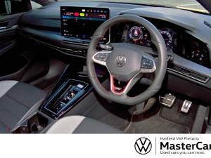 Volkswagen Golf GTI - Image 7