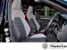 Volkswagen Golf GTI - Thumbnail 8