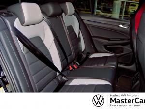 Volkswagen Golf GTI - Image 9