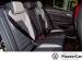 Volkswagen Golf GTI - Thumbnail 9
