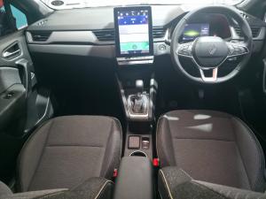 Renault Captur 1.3T Iconic - Image 10