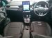 Renault Captur 1.3T Iconic - Thumbnail 10