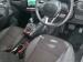 Renault Captur 1.3T Iconic - Thumbnail 11