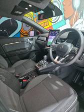 Renault Captur 1.3T Iconic - Image 12