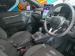 Renault Captur 1.3T Iconic - Thumbnail 12