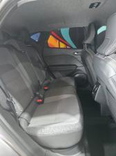 Renault Captur 1.3T Iconic - Image 13