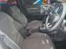 Renault Captur 1.3T Iconic - Thumbnail 14
