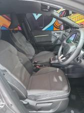 Renault Captur 1.3T Iconic - Image 14