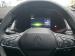 Renault Captur 1.3T Iconic - Thumbnail 15