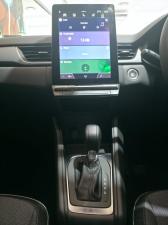 Renault Captur 1.3T Iconic - Image 16