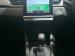 Renault Captur 1.3T Iconic - Thumbnail 16